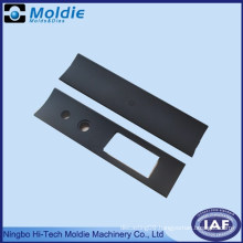 Customized Plastic Injection Mould for Handle